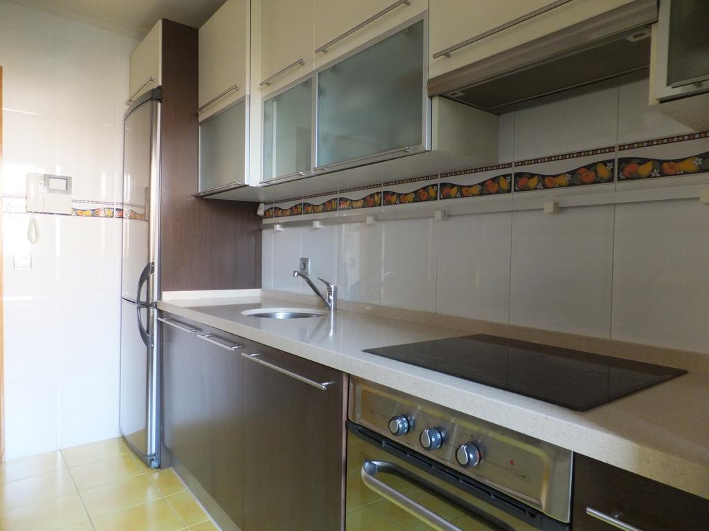 Www Apartamento Conde De Leon Wordpress Com Parking Opcional Exterior foto